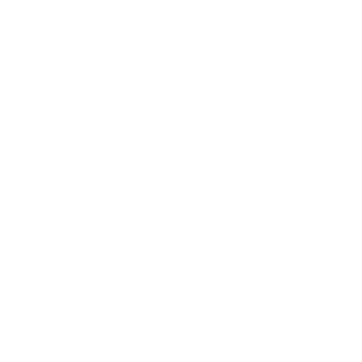 Hochzeitssängerin Pia Maßmann
